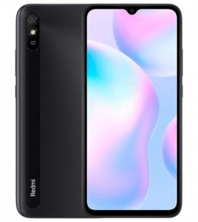 XIAOMI REDMI 9A  (32/2GB)